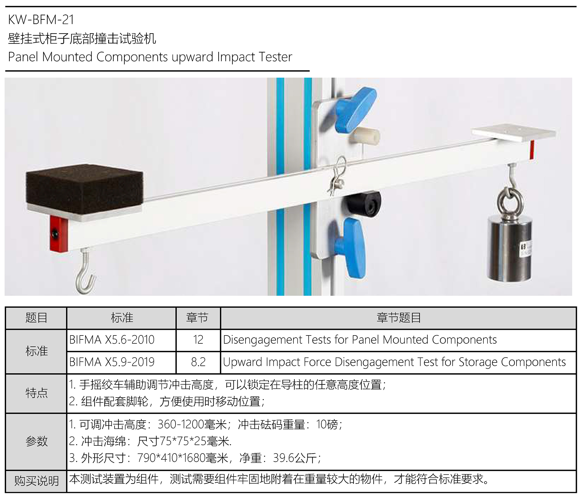 KW-BFM-21 PDF.jpg