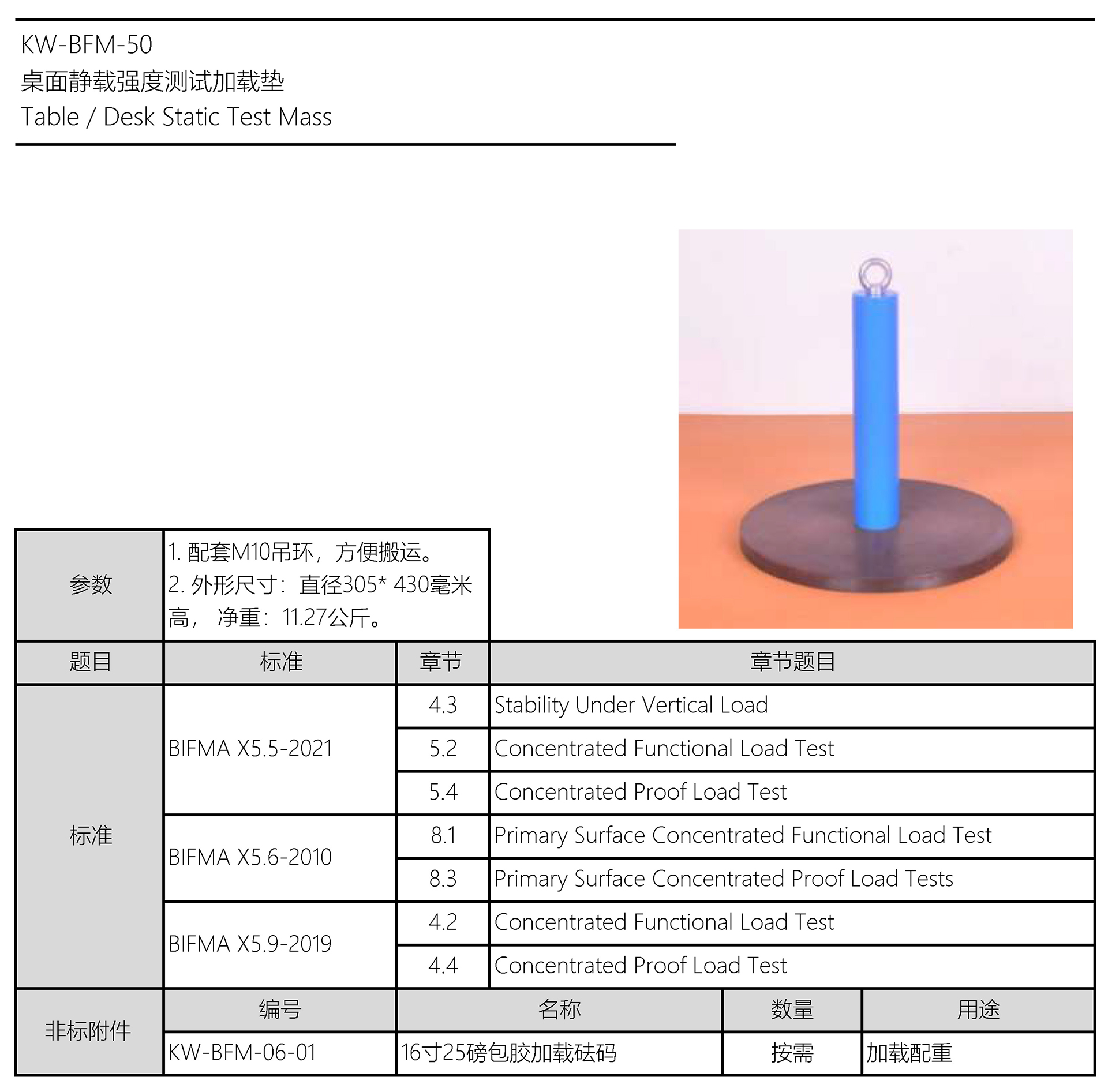 KW-BFM-50 PDF.jpg