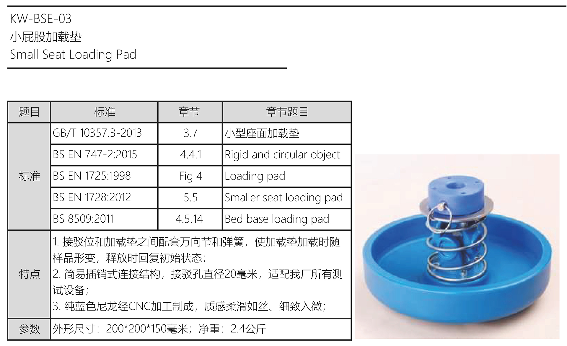 KW-BSE-03 PDF.jpg