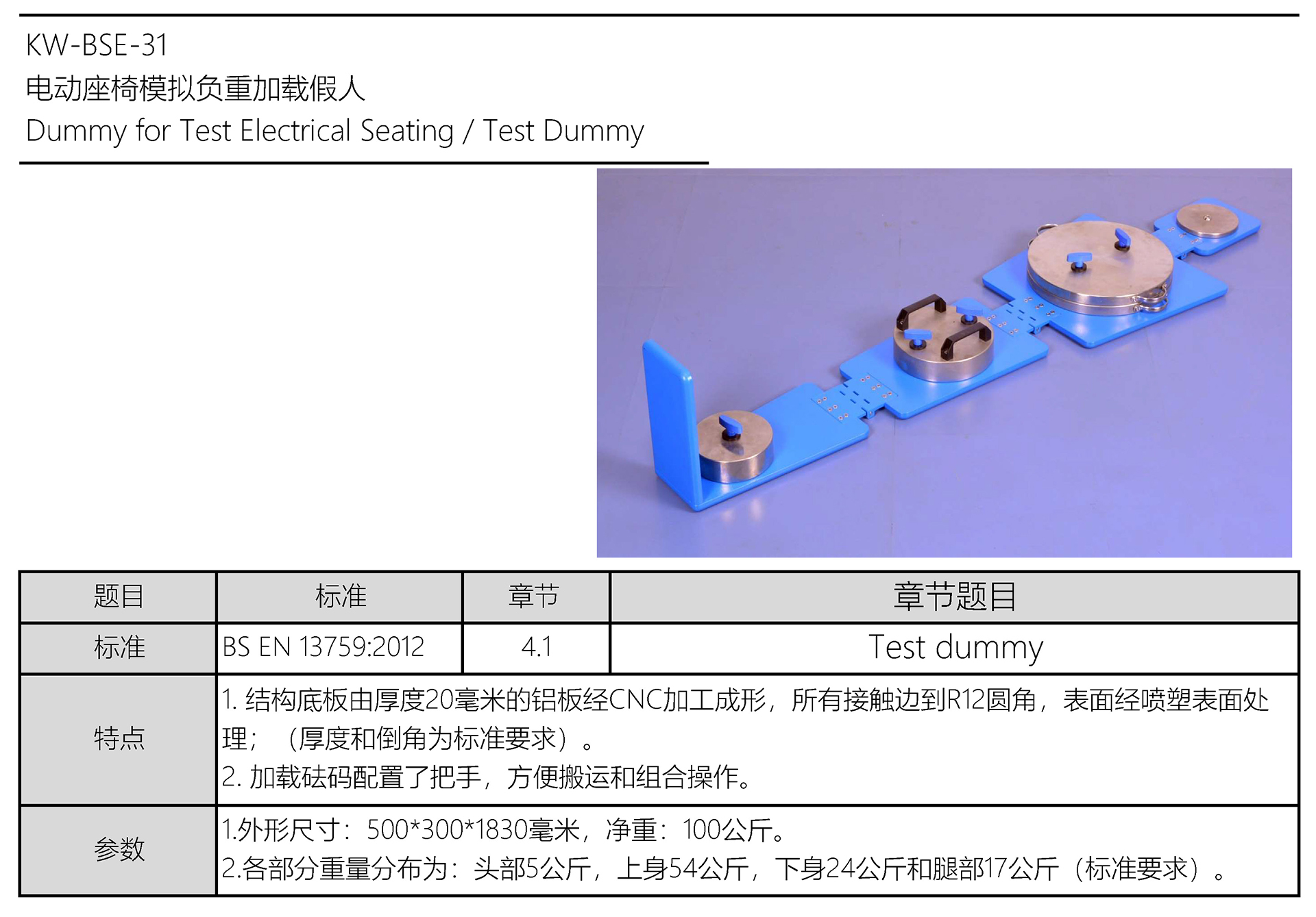 KW-BSE-31 PDF.jpg