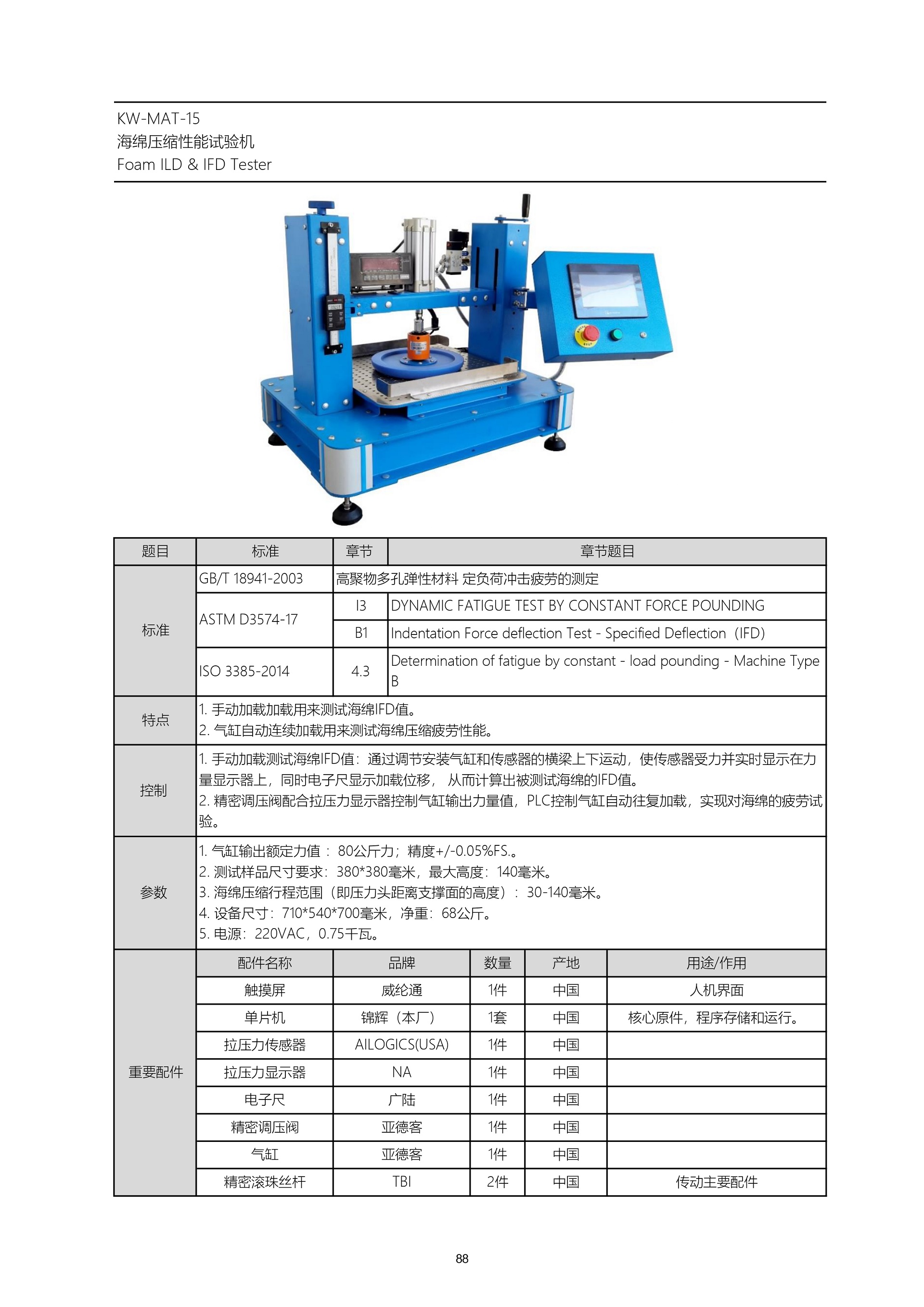 KW-MAT-15.jpg